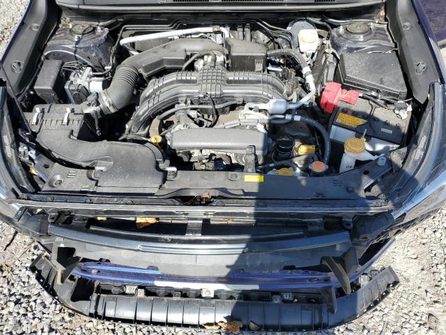 2024 SUBARU CROSSTREK JF2GUADC4R8880004