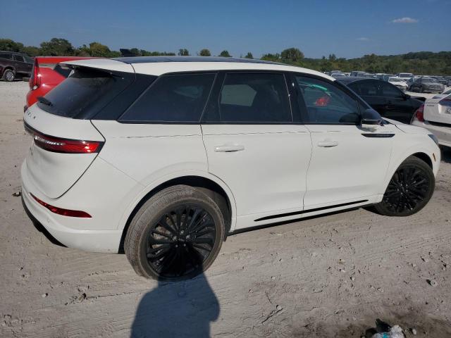 2023 LINCOLN CORSAIR #3287708008