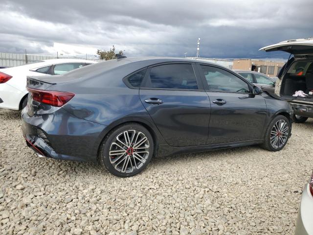 2023 KIA FORTE GT 3KPF44AC3PE640736