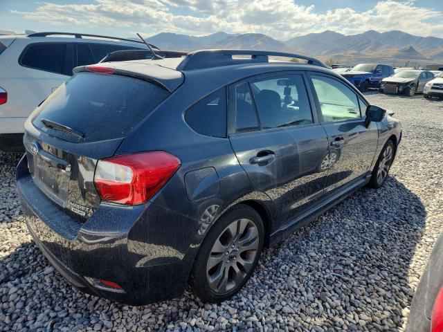 2016 SUBARU IMPREZA SP JF1GPAP6XG8299640