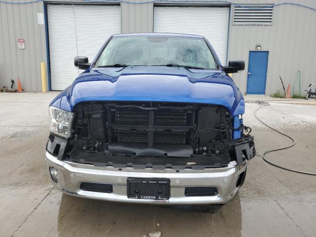 2019 RAM 1500 CLASS 1C6RR7LT9KS557371