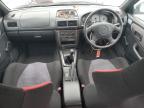 Lot #3303884741 1998 SUBARU IMPREZA