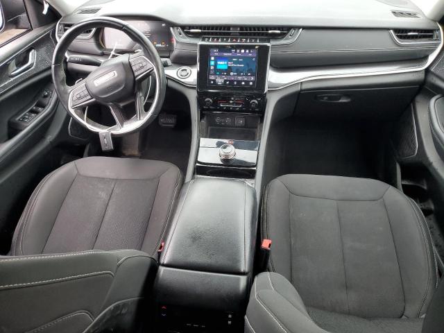 2021 JEEP GRAND CHER 1C4RJJAG5M8175390