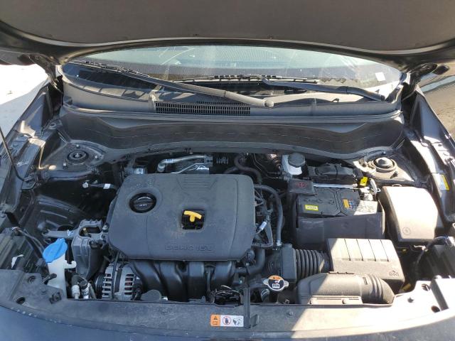 2024 KIA SELTOS EX KNDERCAA1R7510558