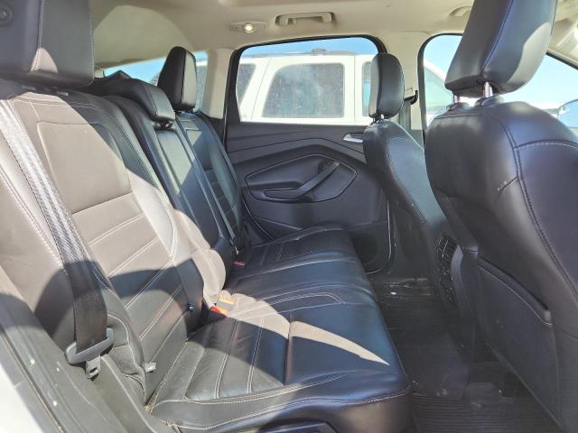 2018 FORD ESCAPE TIT 1FMCU9J9XJUC62262