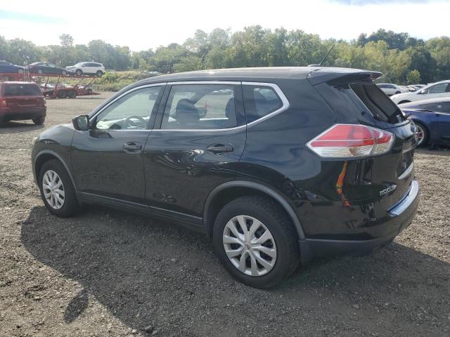 2016 NISSAN ROGUE S JN8AT2MV3GW135689