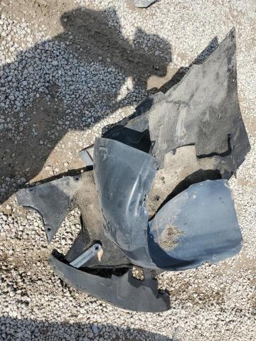 2019 TESLA MODEL 3 5YJ3E1EA6KF417195