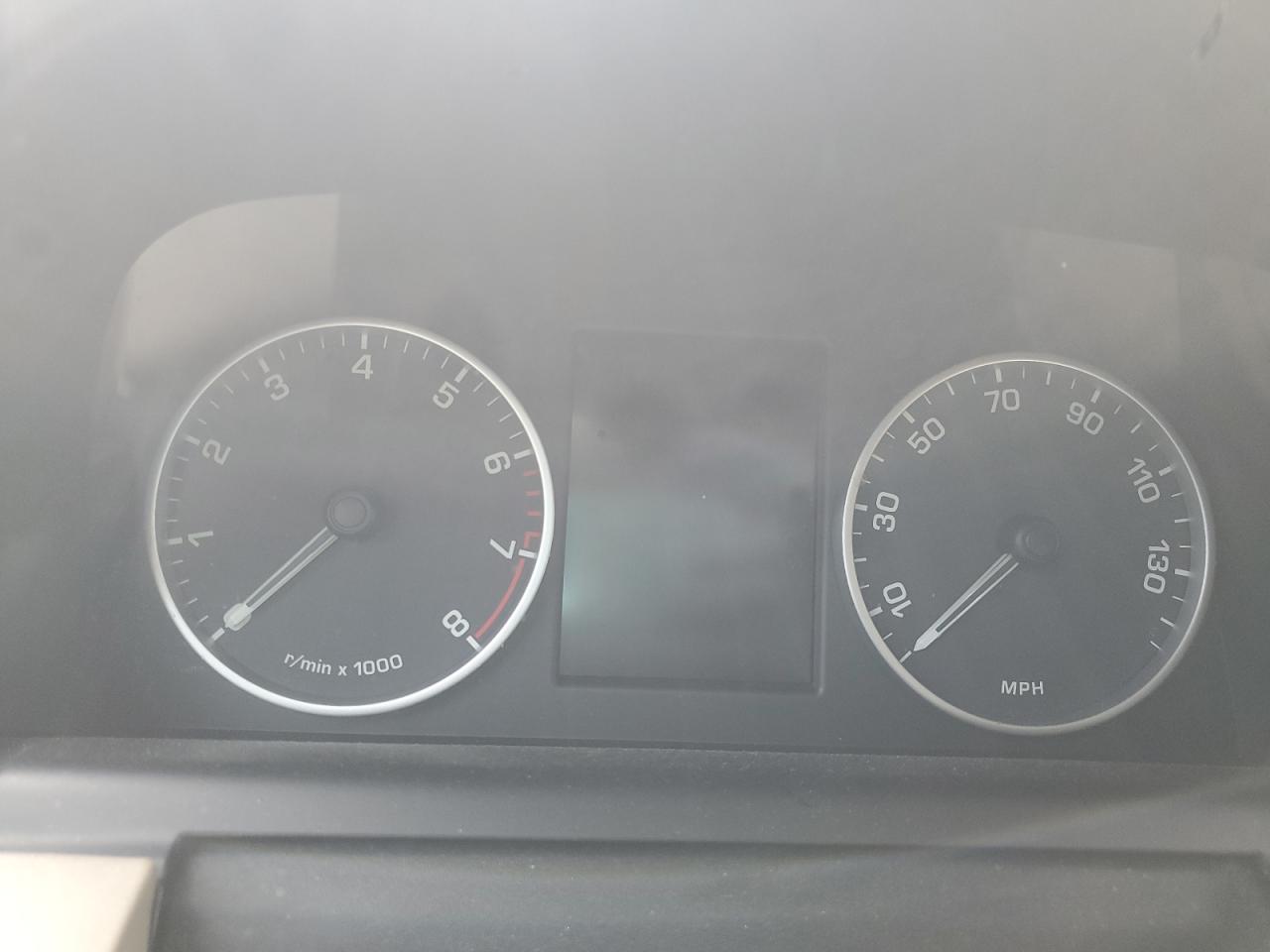 LAND ROVER LR4 HSE LUXURY