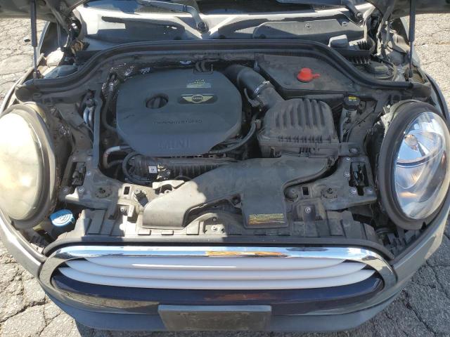 2015 MINI COOPER WMWXM5C56FT942873