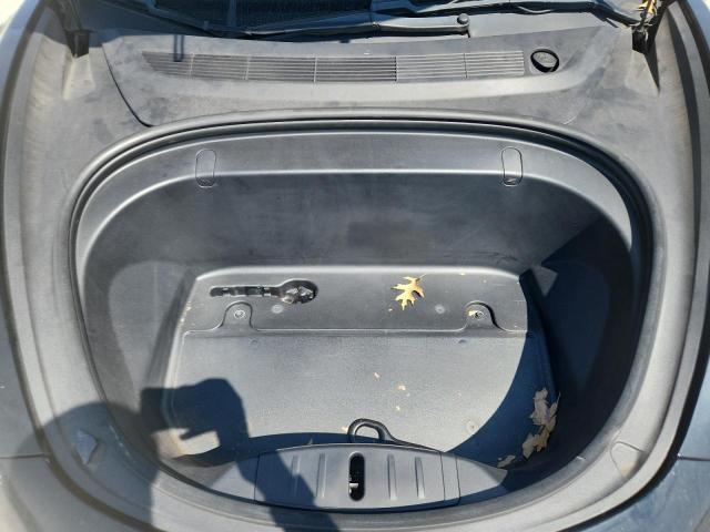 2019 TESLA MODEL 3 5YJ3E1EA3KF410771