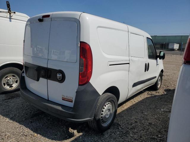 2016 RAM PROMASTER CITY ZFBERFAT8G6C54611