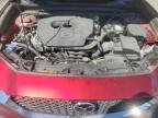 Lot #3315800351 2023 MAZDA CX-30 SELE