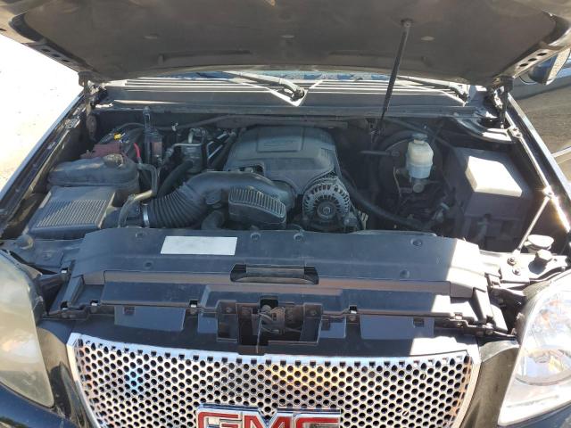 2010 GMC YUKON DENALI #3296250462