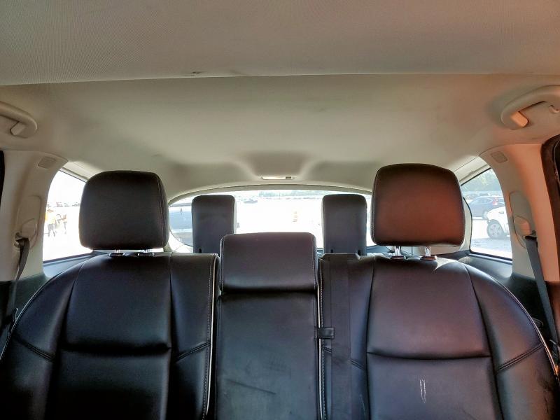 2020 INFINITI QX60 LUXE 5N1DL0MM2LC531057