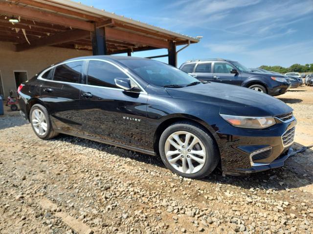 2017 CHEVROLET MALIBU LT #3291202963