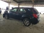 Lot #3304148491 2015 CHEVROLET EQUINOX LS