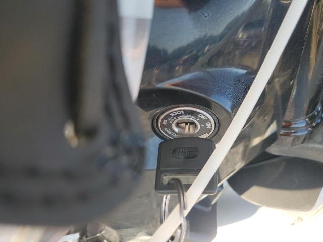 2013 SUZUKI VL800 T JS1VS55A0D2100067