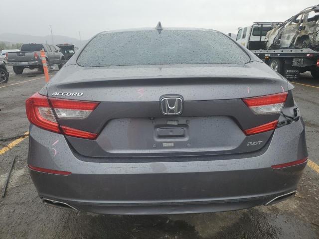 2018 HONDA ACCORD EXL 1HGCV2F67JA013962