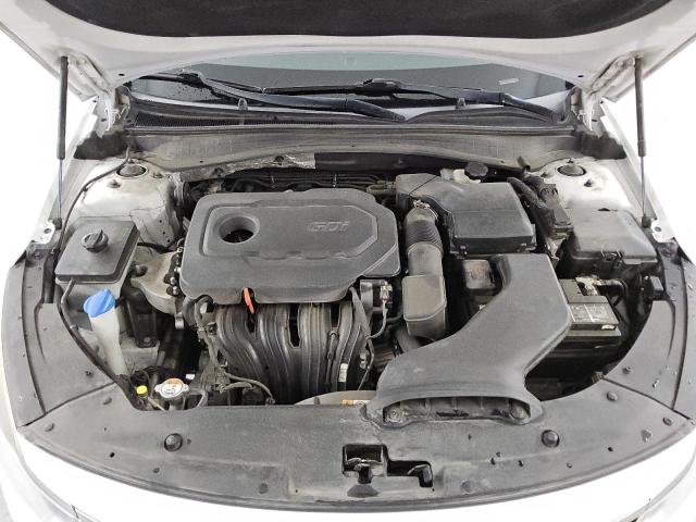 2016 KIA OPTIMA LX 5XXGT4L31GG046299