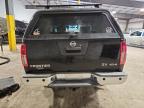 Lot #3308473373 2020 NISSAN FRONTIER S