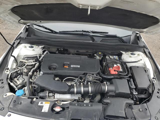 2018 HONDA ACCORD EXL 1HGCV2F59JA019480