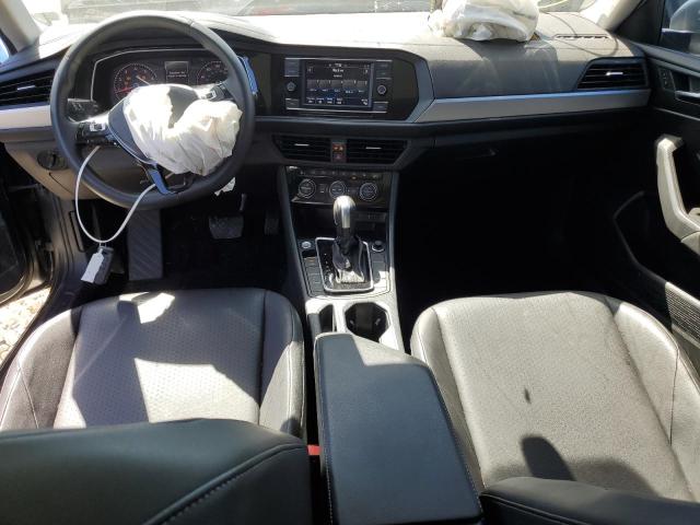 2020 VOLKSWAGEN JETTA S 3VWCB7BU0LM064201