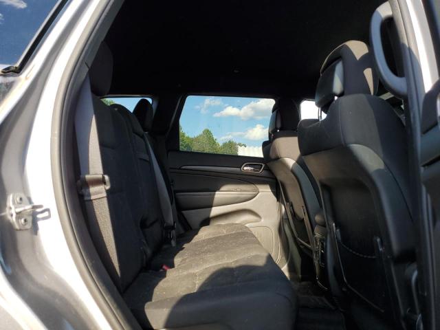 2016 JEEP GRAND CHER 1C4RJFAG9GC430993