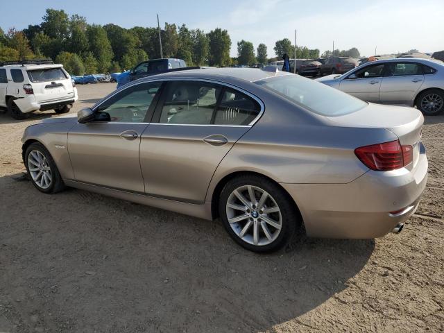 2015 BMW 535 XI WBA5B3C59FD548148
