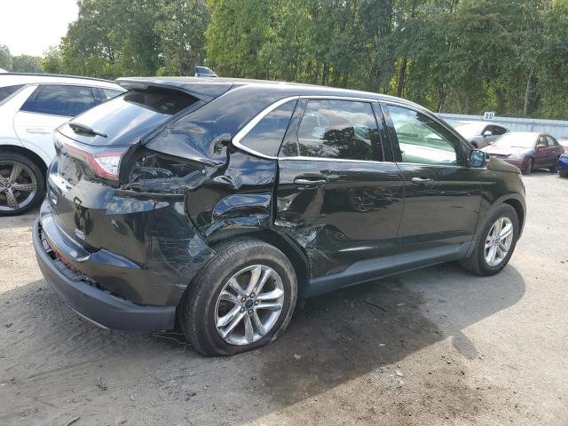 2018 FORD EDGE SEL 2FMPK4J98JBB47563