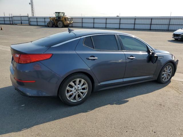 2015 KIA OPTIMA LX KNAGM4A76F5616560