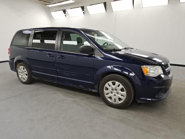 2016 DODGE GRAND CARA 2C4RDGBG0GR101876