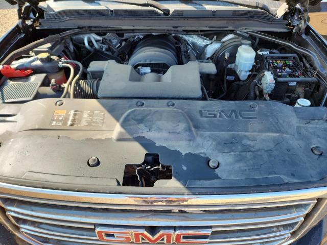 2016 GMC YUKON XL K 1GKS2GKC4GR357551