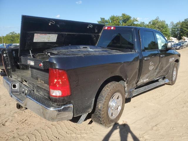 2018 RAM 3500 ST 3C63R3CL4JG374948