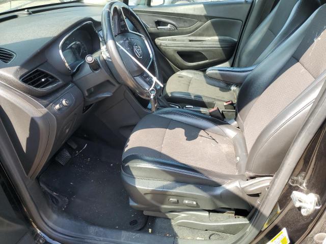 2019 BUICK ENCORE PRE KL4CJASB2KB726247