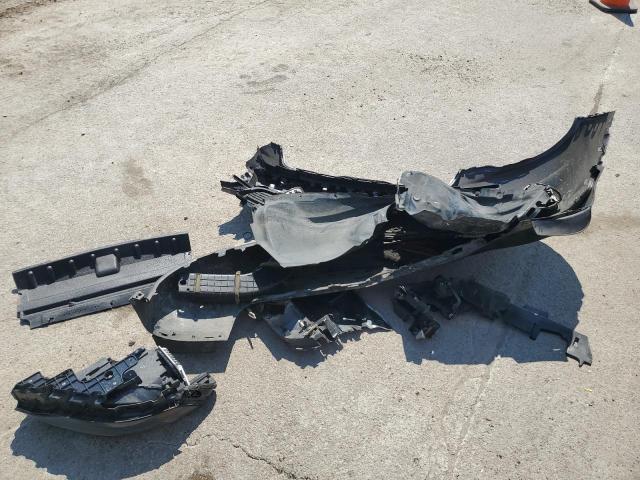 2019 JEEP CHEROKEE LATITUDE PLUS 1C4PJLLB2KD332138