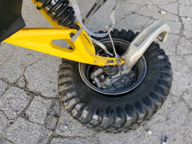 2024 CAN-AM MAVERICK R 3JB8GAT45RE000165