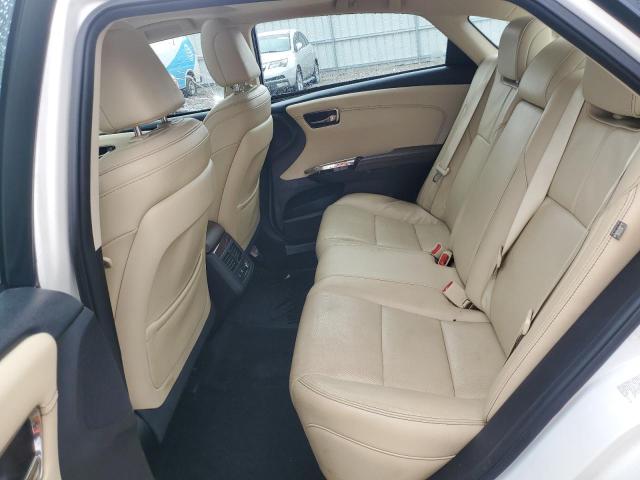 2015 TOYOTA AVALON XLE 4T1BK1EB2FU152961