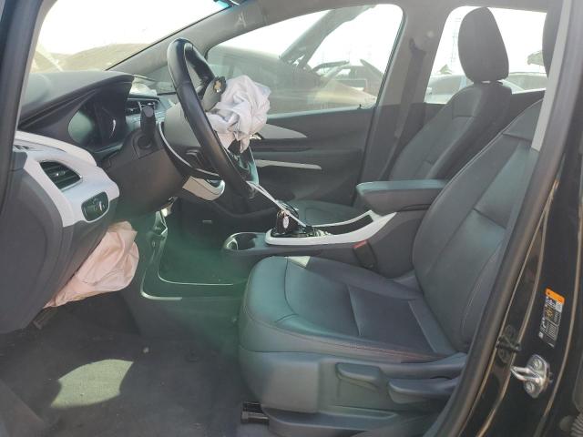 2020 CHEVROLET BOLT EV PR 1G1FZ6S00L4134545