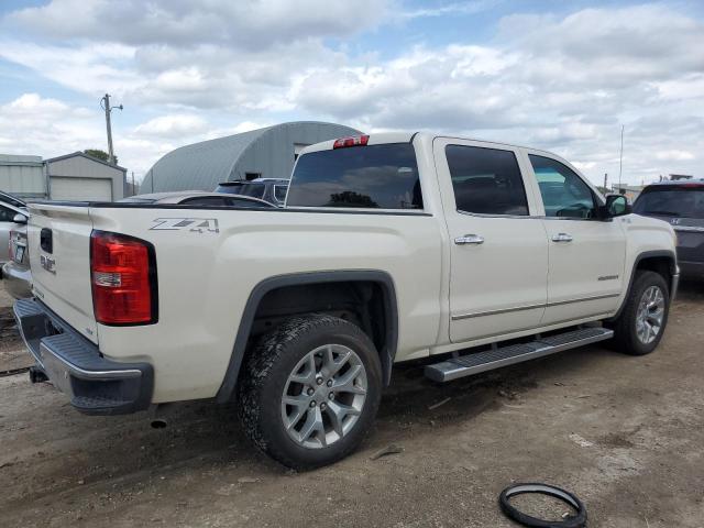 2014 GMC SIERRA K1500 SLT - Other View