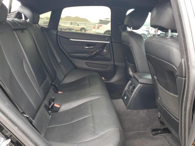 2017 BMW 440I GRAN WBA4E3C52HG186930