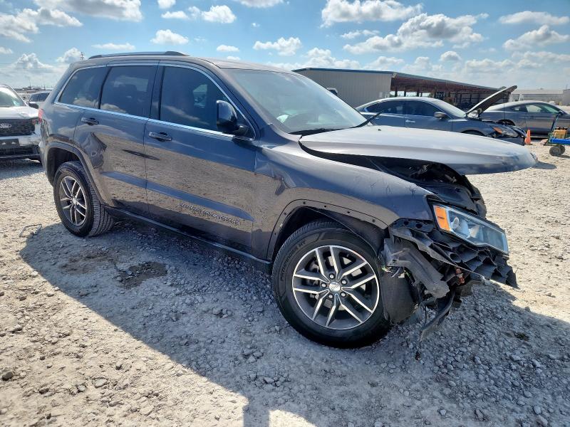 2018 JEEP GRAND CHER 1C4RJEAG6JC429690