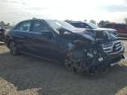 Lot #3296226563 2016 MERCEDES-BENZ E 350 4MATIC