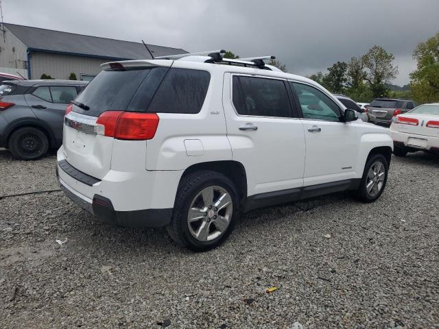 2015 GMC TERRAIN SL 2GKALTEK2F6108129