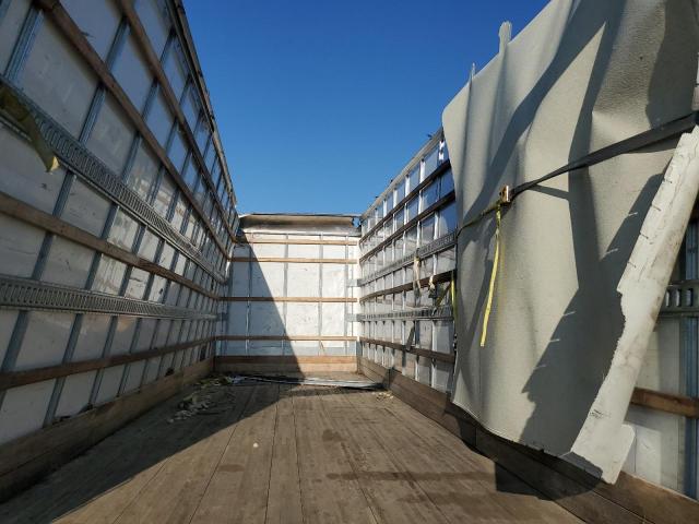 2020 FREIGHTLINER M2 106 MED #3302722010