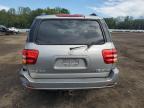 Lot #3318875939 2002 TOYOTA SEQUOIA SR