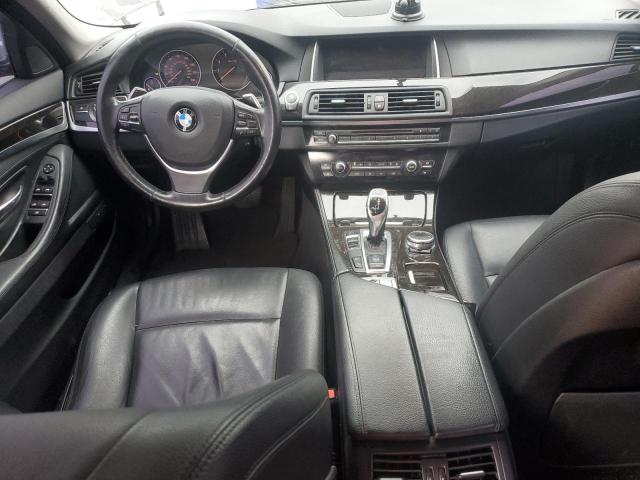 2016 BMW 528 XI WBA5A7C51GG148868