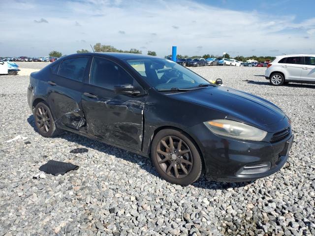 2015 DODGE DART SE 1C3CDFAA0FD421041