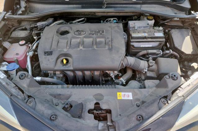 2022 TOYOTA C-HR LMTD NMTKHMBX1NR145358