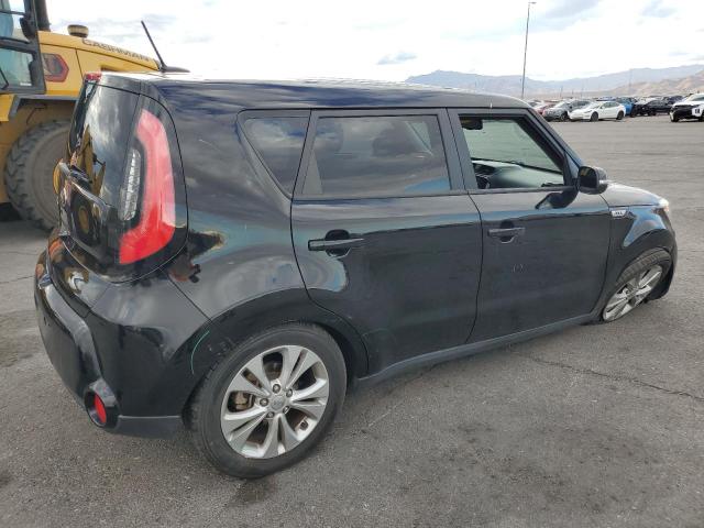 2015 KIA SOUL ! KNDJX3A56F7134216