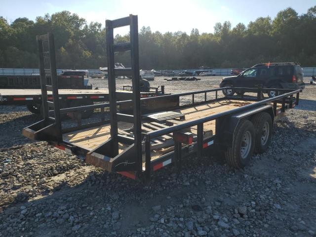 2024 KEARNEY UNKNOWN #3240828157